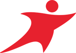 aramark logo