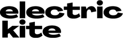 Electric Kite logo
