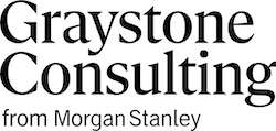 Graystone Consulting logo