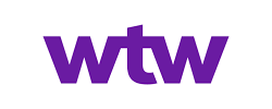 Willis Towers Watson logo