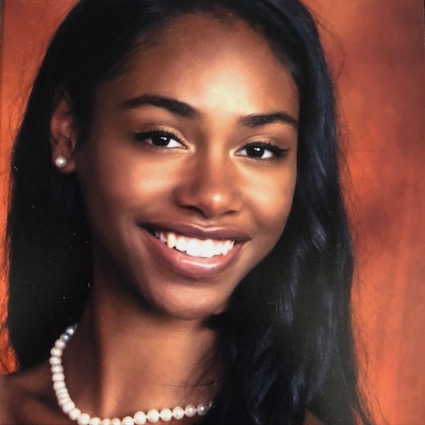 Diamond Lewis