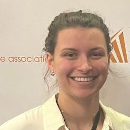 Elizabeth McHugh