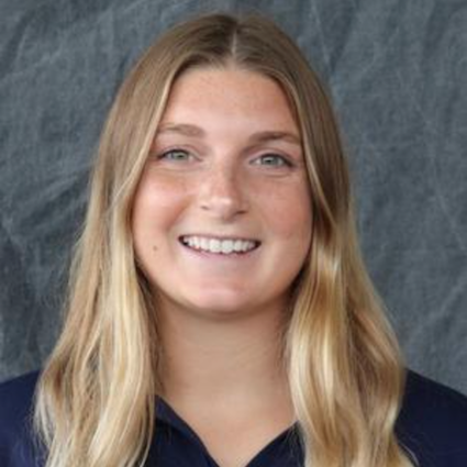 Abigail Zeigenfuse