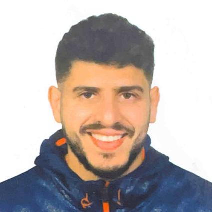 Mohamed Elithy