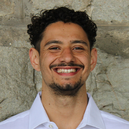 Eli Thalos
