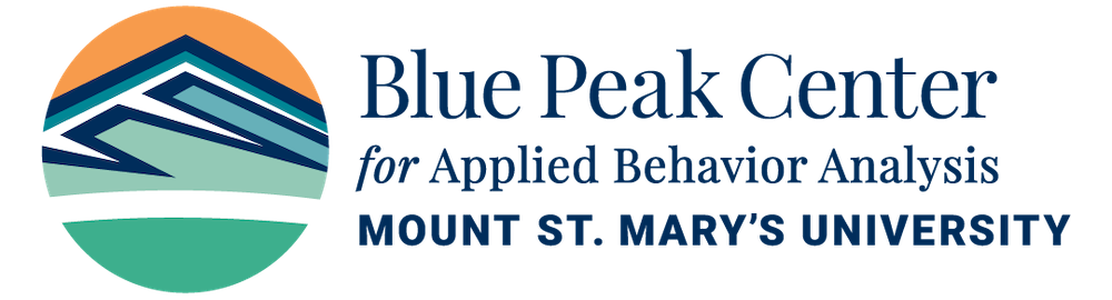 Blue Peak ABA Center - Emmitsburg - Mount St. Mary's University — Behavioral Health clinic in Emmitsburg, MD — photo 2