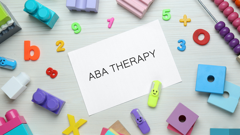 Blue Peak ABA Center - Emmitsburg - Mount St. Mary's University — Behavioral Health clinic in Emmitsburg, MD — photo 3