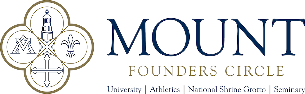 founders circle logo