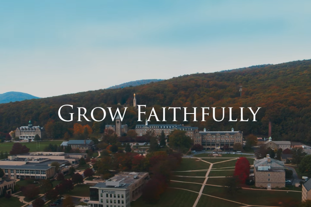 grow faithfully video cover photo
