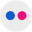 flickr icon MSMU main account