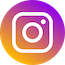 instagram social icon
