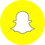 snapchat icon MSMU main account