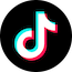 tik tok icon Mount Street Team