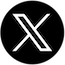 twitter icon MSMU main account
