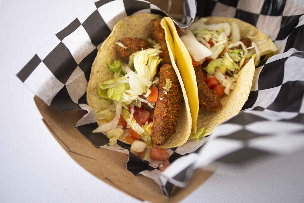 emmits street eats food
